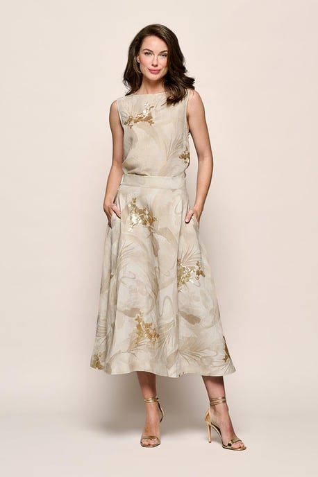 Jody Rok Zand - Image 1