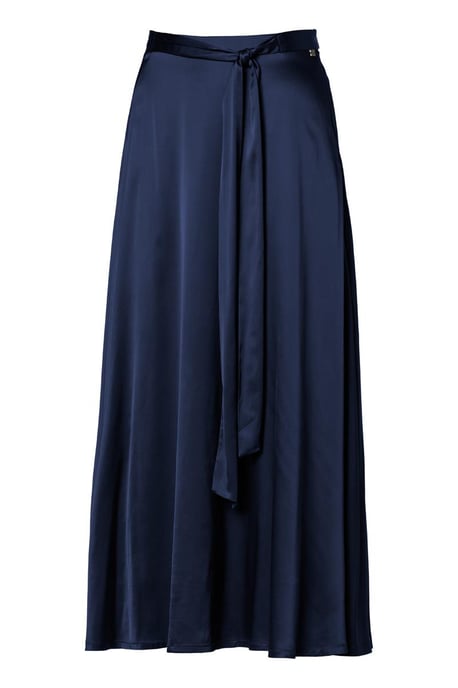 Hannah Rok Navy - Image 2