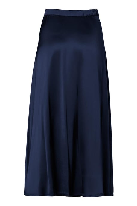 Hannah Rok Navy - Image 4