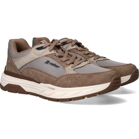 Rieker Sport Sneakers Heren - Image 2