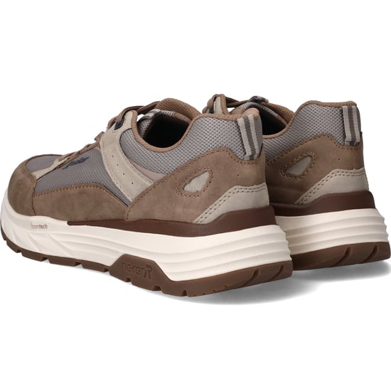 Rieker Sport Sneakers Heren - Image 3