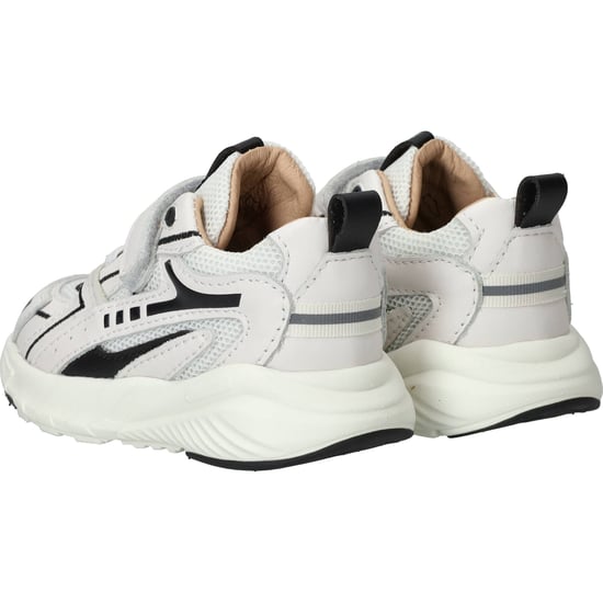 Shoesme Sneakers Jongens - Image 3