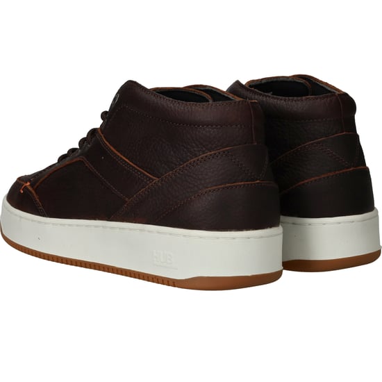 HUB Kingston Sneakers Heren - Image 3