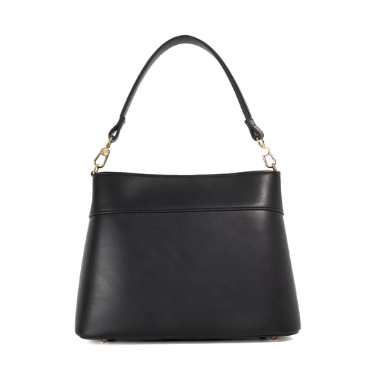 Dune Accessories Dinidelphine - Woven Shoulder Bag - Image 4