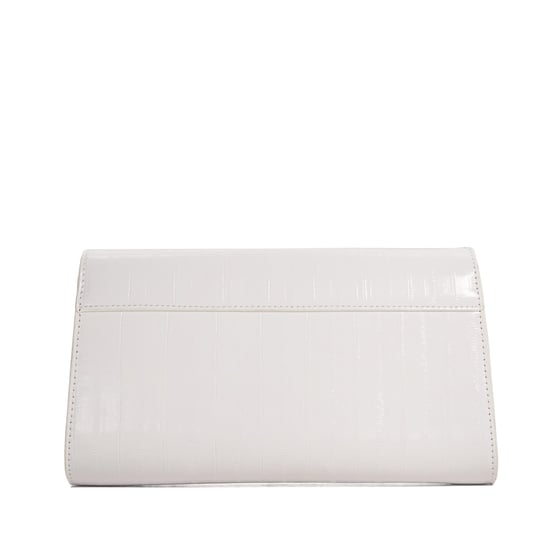 Dune Accessories Bee - Leather Clutch Bag - Image 4