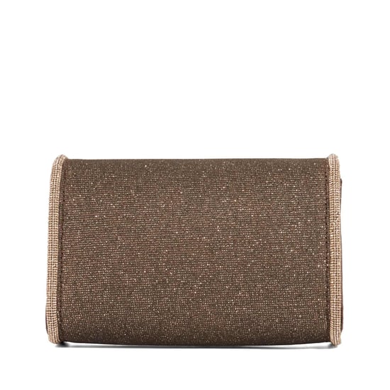 Dune Accessories Bellini - Chain Handle Shoulder Bag - Image 4