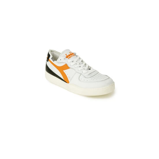Diadora Heritage Heren Sneakers - Image 2