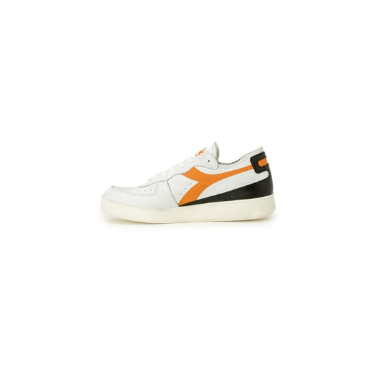 Diadora Heritage Heren Sneakers - Image 3