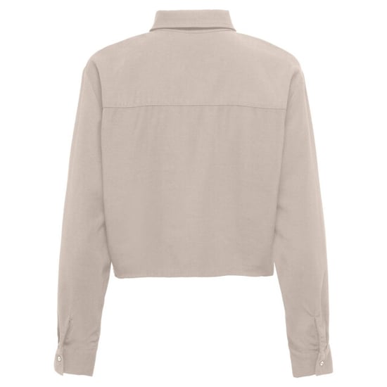 Only Blouse lange mouw 15364290 aris - Image 2