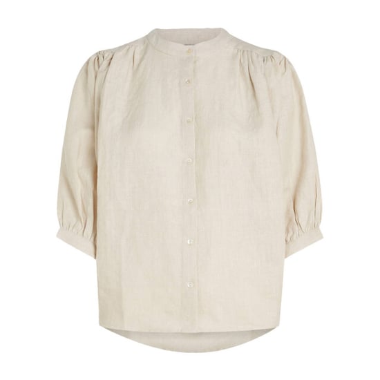 Circle of Trust Blouse korte mouw s26 72 britt - Image 1