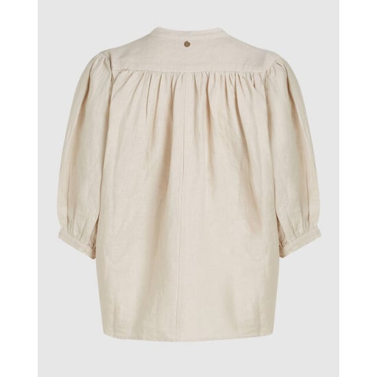 Circle of Trust Blouse korte mouw s26 72 britt - Image 2