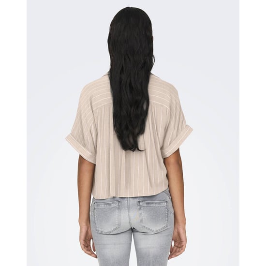Only Blouse korte mouw 15281497 paula - Image 3