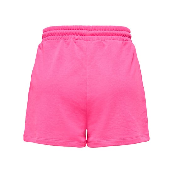 Only Bermuda/short 15378312 minna - Image 2