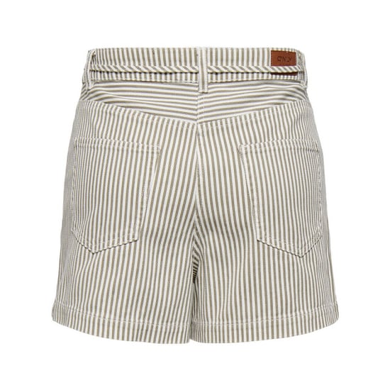 Only Bermuda/short 15363816 naomi - Image 2