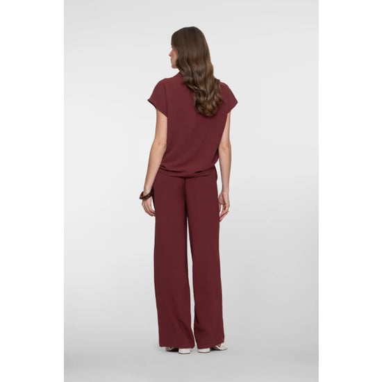 Geisha Pants 61111-21 - Image 3