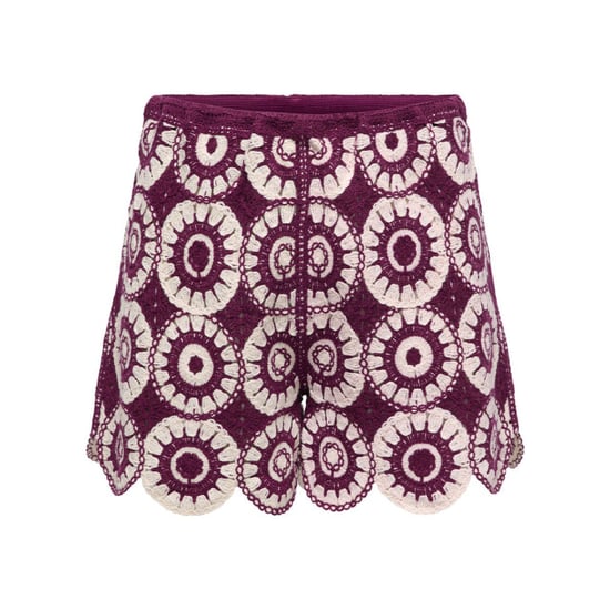 Only Bermuda/short 15373523 - Image 1