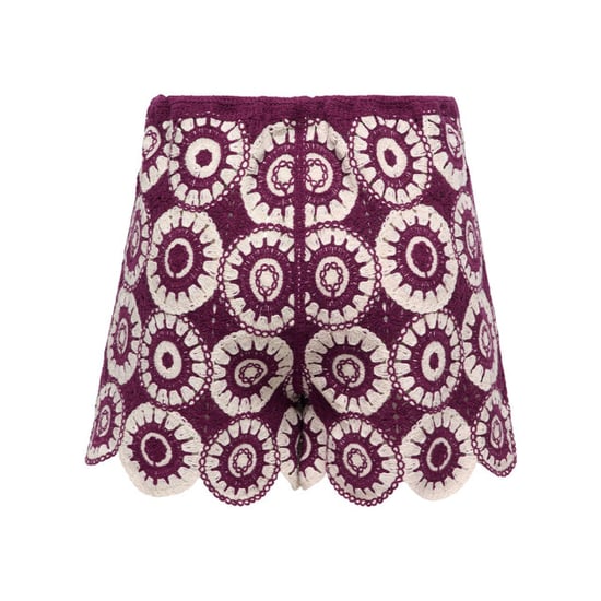 Only Bermuda/short 15373523 - Image 2