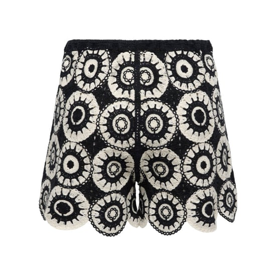 Only Bermuda/short 15373523 - Image 2