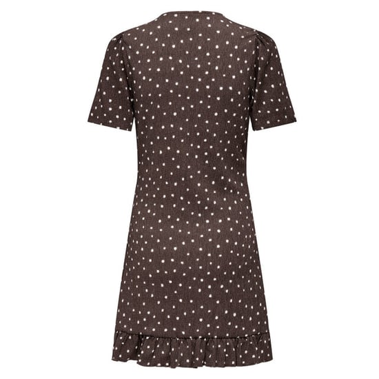 Only Jurk 15371873 molly - Image 2