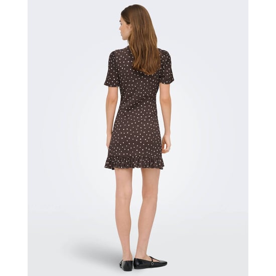 Only Jurk 15371873 molly - Image 3