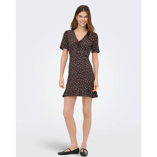 Only Jurk 15371873 molly - Image 4