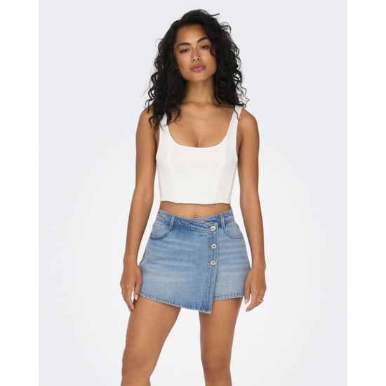 Only Rok 15256608 - Image 2