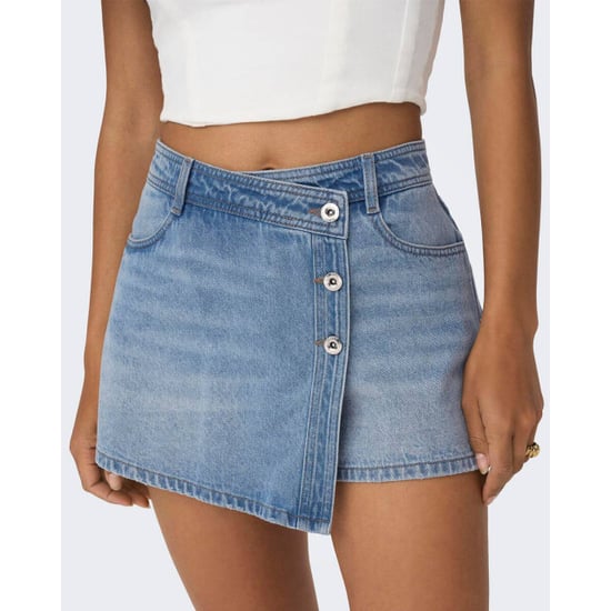 Only Rok 15256608 - Image 3