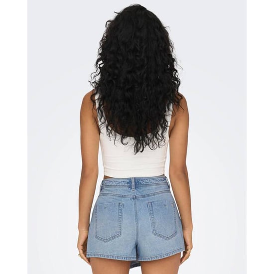 Only Rok 15256608 - Image 4
