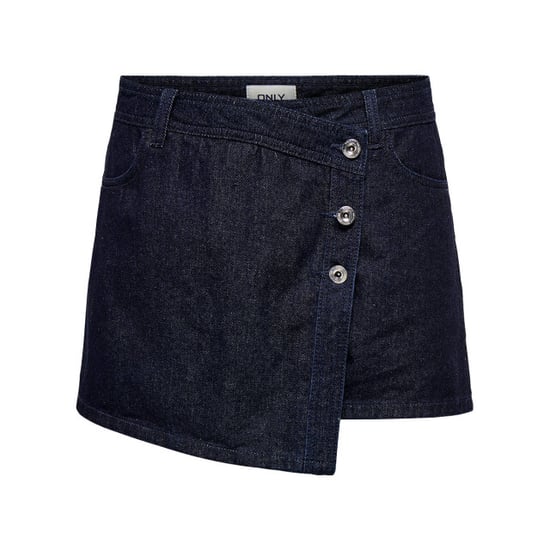 Only Rok 15256608 lesly - Image 1