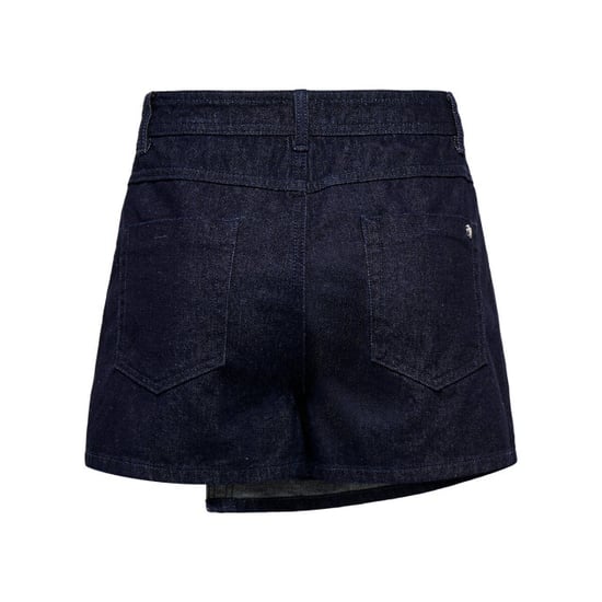Only Rok 15256608 lesly - Image 2