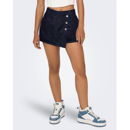Only Rok 15256608 lesly - Image 3