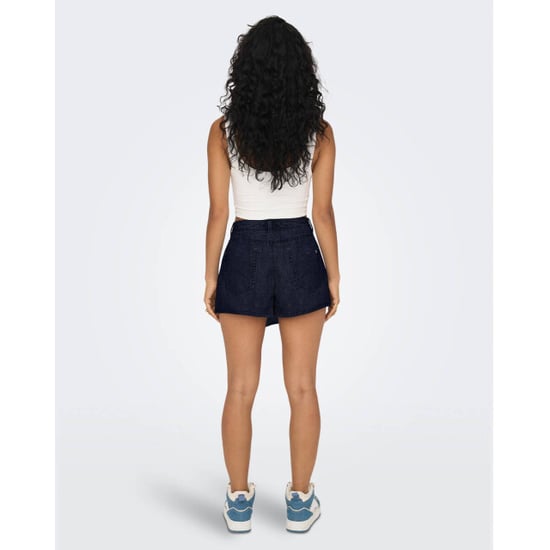 Only Rok 15256608 lesly - Image 4