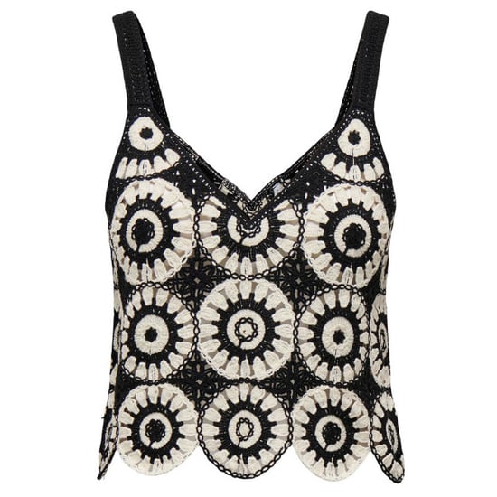 Only Blouse korte mouw 15289731 - Image 1