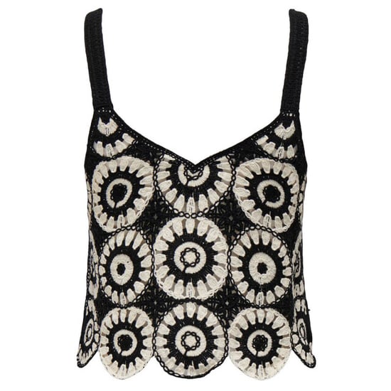 Only Blouse korte mouw 15289731 - Image 2