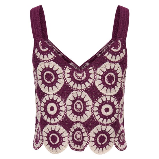 Only Top zonder mouw 15289731 yvonne - Image 3