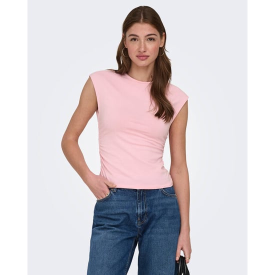 Only Top zonder mouw 15367938 mira - Image 2