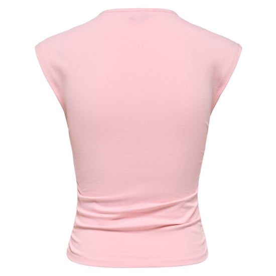 Only Top zonder mouw 15367938 mira - Image 3
