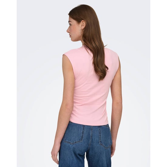 Only Top zonder mouw 15367938 mira - Image 4