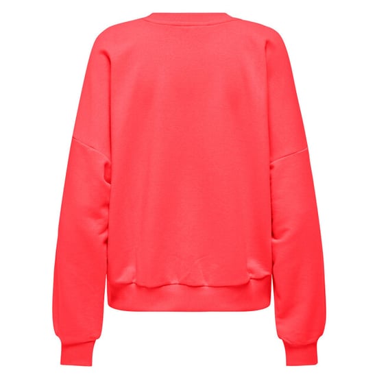 Only Sweat 15378311 minna - Image 2