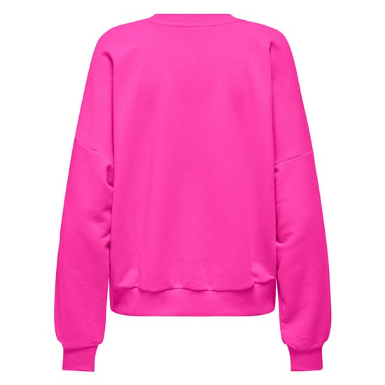 Only Sweat 15378311 minna - Image 2