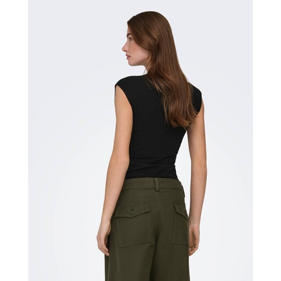 Only Top zonder mouw 15367938 mira - Image 3