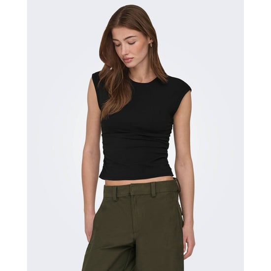 Only Top zonder mouw 15367938 mira - Image 4