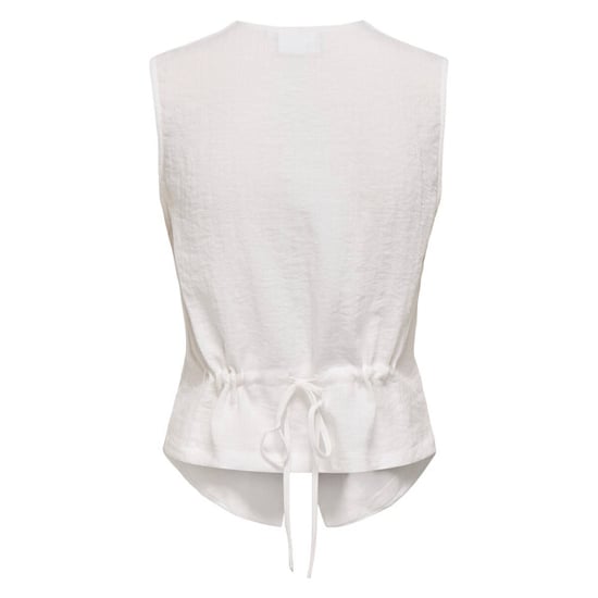 Only Gilet 15370277 - Image 2