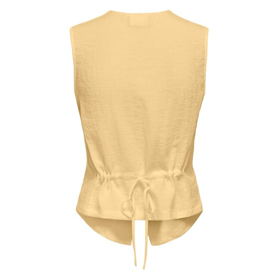 Only Gilet 15370277 - Image 2