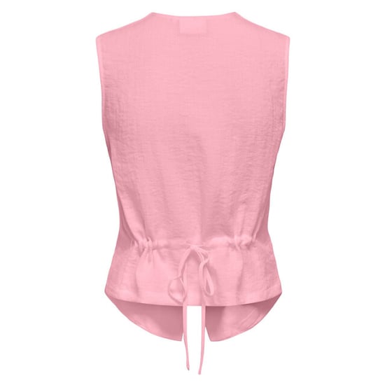 Only Gilet 15370277 - Image 2
