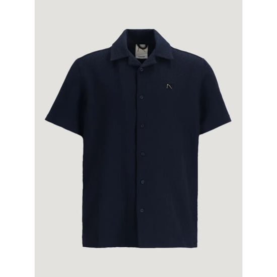 Chasin' 62120012 e63 - doby structure - overshirt chas - Image 3