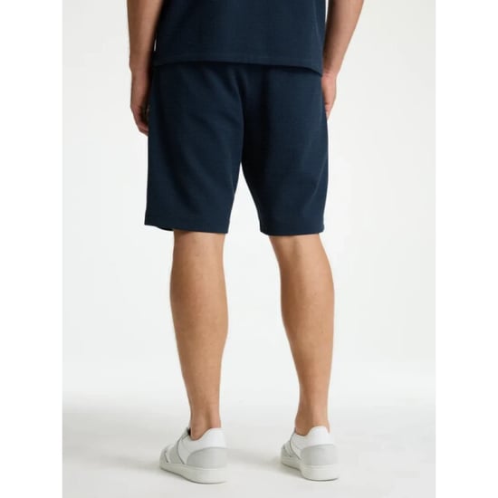 Chasin' 23110006 e63 stone.s structure heren short chas - Image 4