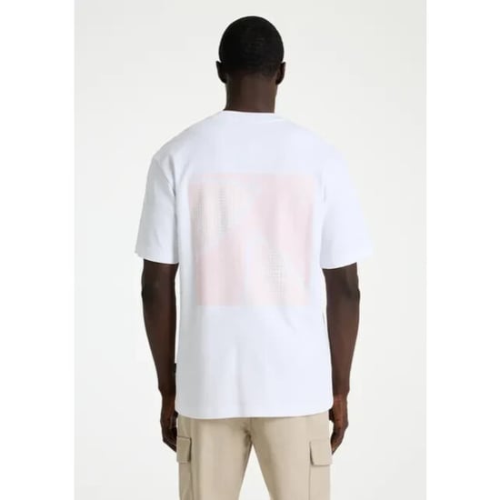 Chasin' 52110080 e10 ido tee t-shirt chas - Image 2