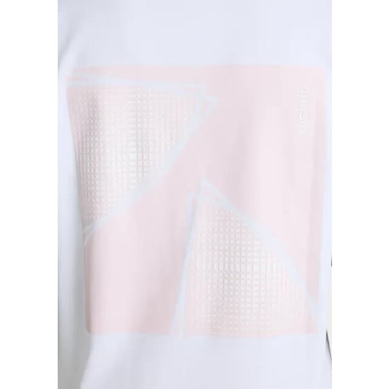 Chasin' 52110080 e10 ido tee t-shirt chas - Image 4