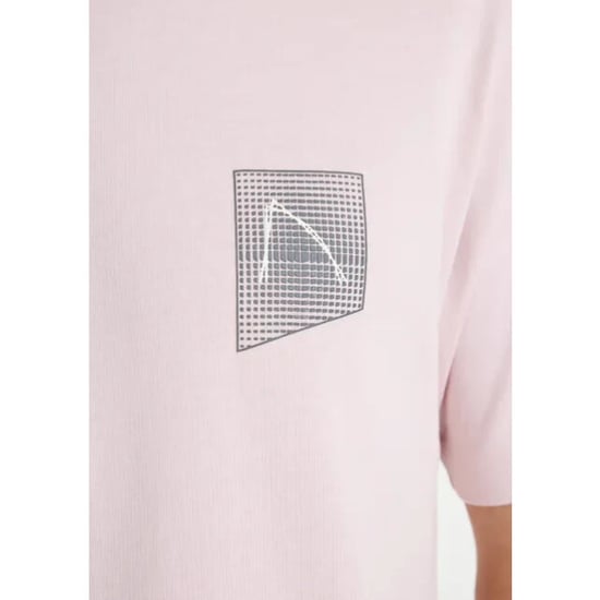 Chasin' 52110081 e45  nino t-shirt chas - Image 2